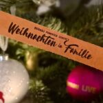 Bernau: „Weihnachten in Familie“ - Bernauer Punkrock League 2 Bernau: „Weihnachten in Familie“ - Bernauer Punkrock League
