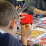 Weihnachtstrubel und Budenzauber zum 1. Advent in Blumberg 15 Weihnachtstrubel und Budenzauber zum 1. Advent in Blumberg