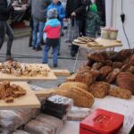 Weihnachtstrubel und Budenzauber zum 1. Advent in Blumberg 4 Bernau LIVE