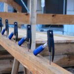 Bernau: Richtfest für das Seniorendomizil in der Heinersdorfer Straße 17 Bernau LIVE