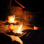 Vorweihnachtlicher Lichteradventsmarkt in Bernau gut besucht 24 Bernau LIVE