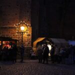 Vorweihnachtlicher Lichteradventsmarkt in Bernau gut besucht 16 Bernau LIVE