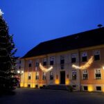 Vorweihnachtlicher Lichteradventsmarkt in Bernau gut besucht 15 Bernau LIVE