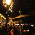 Vorweihnachtlicher Lichteradventsmarkt in Bernau gut besucht 4 Bernau LIVE