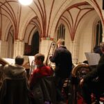 Vorweihnachtlicher Lichteradventsmarkt in Bernau gut besucht 12 Bernau LIVE