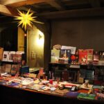 Vorweihnachtlicher Lichteradventsmarkt in Bernau gut besucht 7 Bernau LIVE