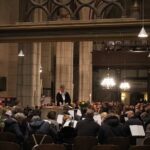 Vorweihnachtlicher Lichteradventsmarkt in Bernau gut besucht 6 Bernau LIVE