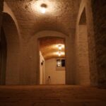 Wundervolles Adventskonzert mit Angelika Weiz auf Schloss Lanke 6 Bernau LIVE