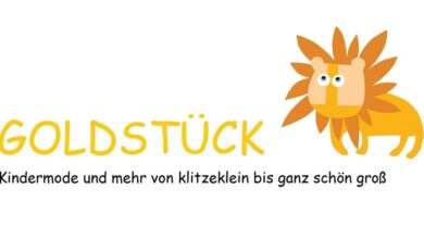 Neueröffnung in Bernau: Aus "Pippinella wird das "Goldstück"