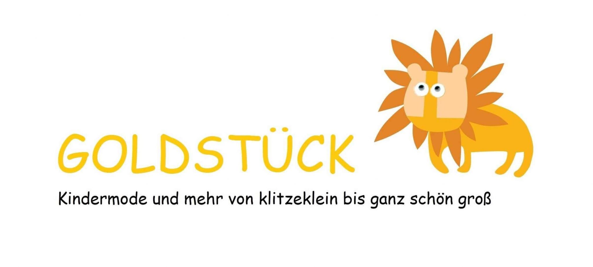 Neueröffnung in Bernau: Aus "Pippinella" wird das "Goldstück" 6 Neueröffnung in Bernau: Aus "Pippinella wird das "Goldstück"