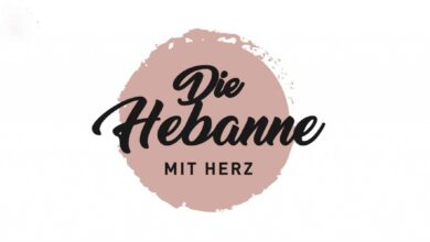 Geburtsvorbereitung/ Wochenend - Crashkurs in Bernau Lobetal