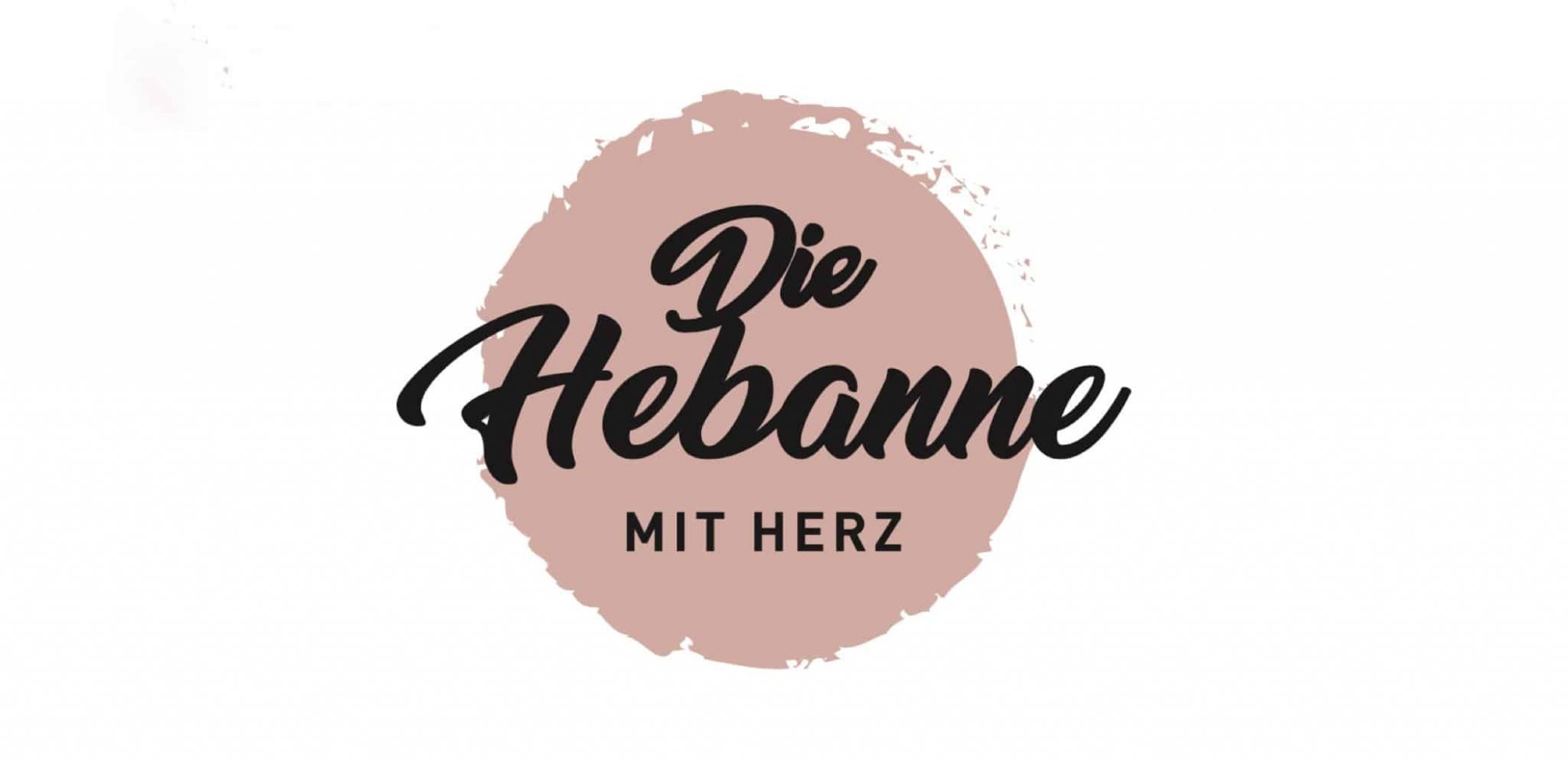 Geburtsvorbereitung/ Wochenend - Crashkurs in Bernau Lobetal 1 Geburtsvorbereitung/ Wochenend - Crashkurs in Bernau Lobetal