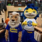 Fussball Bernau: Soeben fiel das letzte Tor beim Hussiten Cup 2018 29 Fussball Bernau: Soeben fiel das letzte Tor beim Hussiten Cup 2018