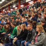 Fussball Bernau: Soeben fiel das letzte Tor beim Hussiten Cup 2018 5 Fussball Bernau: Soeben fiel das letzte Tor beim Hussiten Cup 2018