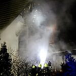 Bernau LIVE - Dein Stadtmagazin