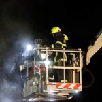 Bernau LIVE - Dein Stadtmagazin