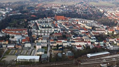 Bernau: Wie steht es um die Mobilität in unserer Stadt?