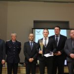 Feuerwehr Blumberg zog Bilanz und tanzte durch die Nacht! 26 Bernau LIVE