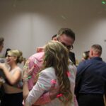 Feuerwehr Blumberg zog Bilanz und tanzte durch die Nacht! 3 Bernau LIVE