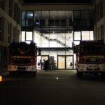 Feuerwehr Blumberg zog Bilanz und tanzte durch die Nacht! 4 Bernau LIVE