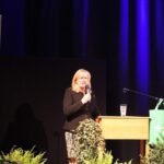 Barnim: Neujahrsempfang der Gemeinde Wandlitz 2018 11 Bernau LIVE