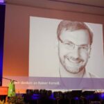 Barnim: Neujahrsempfang der Gemeinde Wandlitz 2018 15 Barnim: Neujahrsempfang der Gemeinde Wandlitz 2018