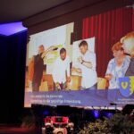 Barnim: Neujahrsempfang der Gemeinde Wandlitz 2018 17 Bernau LIVE