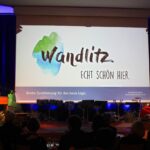 Barnim: Neujahrsempfang der Gemeinde Wandlitz 2018 20 Barnim: Neujahrsempfang der Gemeinde Wandlitz 2018