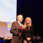 Barnim: Neujahrsempfang der Gemeinde Wandlitz 2018 18 Bernau LIVE