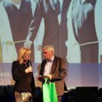 Barnim: Neujahrsempfang der Gemeinde Wandlitz 2018 23 Bernau LIVE