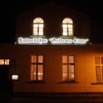 Barnim: Neujahrsempfang der Gemeinde Wandlitz 2018 25 Bernau LIVE