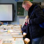 Bernau: Tobias-Seiler-Oberschule lud zum Tag der offenen Tür 10 Bernau LIVE