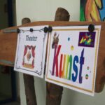 Bernau: Tobias-Seiler-Oberschule lud zum Tag der offenen Tür 7 Bernau LIVE