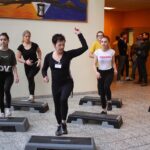 Bernau: Tobias-Seiler-Oberschule lud zum Tag der offenen Tür 11 Bernau LIVE