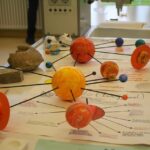 Bernau: Tobias-Seiler-Oberschule lud zum Tag der offenen Tür 3 Bernau LIVE