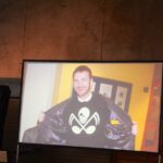 Panketal nahm Abschied von ihrem Bürgermeister Rainer Fornell 4 Bernau LIVE