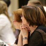 Feuerwehr Blumberg zog Bilanz und tanzte durch die Nacht! 37 Bernau LIVE