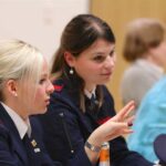 Feuerwehr Blumberg zog Bilanz und tanzte durch die Nacht! 36 Bernau LIVE