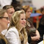 Feuerwehr Blumberg zog Bilanz und tanzte durch die Nacht! 30 Bernau LIVE