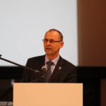 Feuerwehr Blumberg zog Bilanz und tanzte durch die Nacht! 28 Bernau LIVE