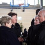 Panketal nahm Abschied von ihrem Bürgermeister Rainer Fornell 17 Bernau LIVE