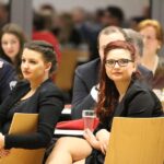 Feuerwehr Blumberg zog Bilanz und tanzte durch die Nacht! 22 Bernau LIVE