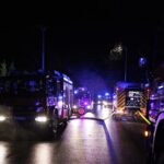 Bernau LIVE - Dein Stadtmagazin