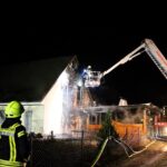 Bernau LIVE - Dein Stadtmagazin