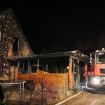Bernau LIVE - Dein Stadtmagazin