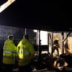 Bernau LIVE - Dein Stadtmagazin