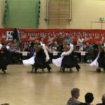 1. Bundesliga der Standardformationen zu Gast in Bernau 41 Bernau LIVE