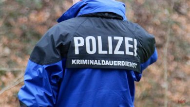 Bernau: Polizei sucht Ersthelferin - Wandlitz: Unfall mit 3,14 Promille