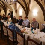 Bernau: Rotary übergibt 6.700 Euro an Bernauer Vereine 4 Bernau LIVE