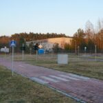 Neujahrsempfang bei der Kreisverkehrswacht Barnim in Bernau 4 Bernau LIVE